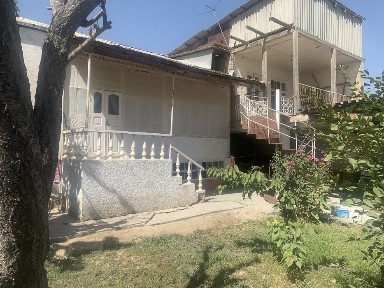 Самаркандская область, Самарканд