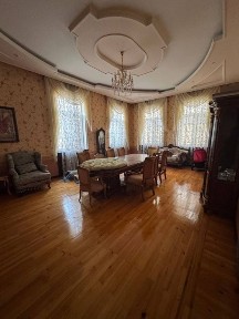 Ташкентская область, Ташкент, Мирзо-Улугбекский район