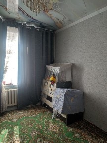 Дустлик коттедж 2014