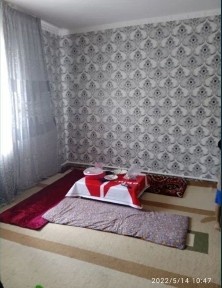 Катедж 3 комнатный камфорт с ремонтом, свет газ вода без проблем