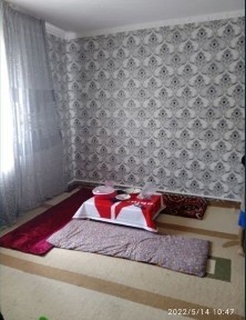 Катедж 3 комнатный камфорт с ремонтом, свет газ вода без проблем
