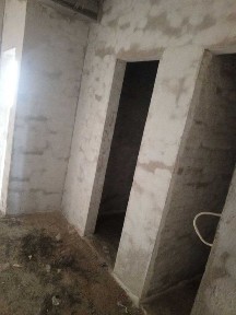 Бухарская область, Бухара