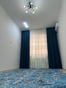 Бухарская область, Бухара