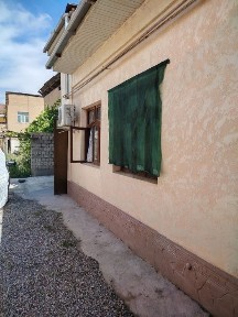 Уй сотилади срочна