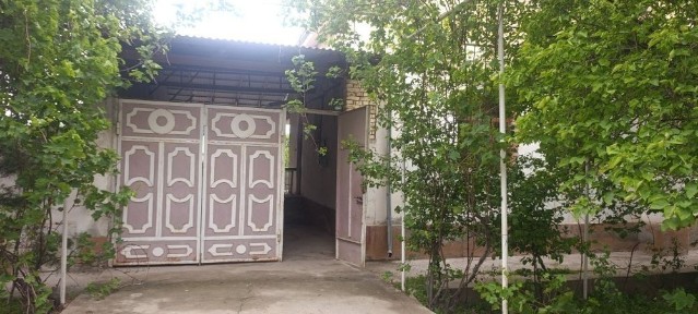 Завод Коттеджи сотилади.