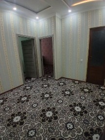 Новастройка 2 хона 2 этаж Шотаруставеллида жойлашган. Агентство
