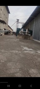 Прадажа мукомолный завод