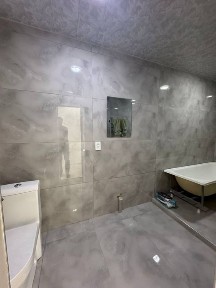1,5 сотки, 3 комнаты, Ок-юл