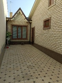 Ташкентская область, Ташкент, Сергелийский район