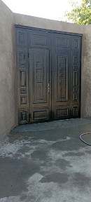 Дом Кибраи Арген Махаля совсеми удобствомы чисты воздух