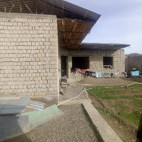 Ташкентская область, Чирчик