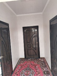 Ташкентская область, Чирчик