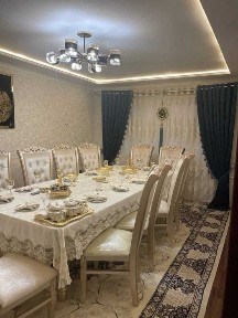 Уй сотилади Тошкент