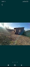 Dacha uzumbog yangi arkali maxalada 2- kochada