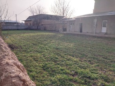 Ташкентская область, Келес