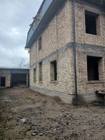 Ташкентская область, Ташкент, Яшнабадский район