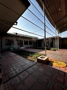 Ташкентская область, Ташкент, Учтепинский район