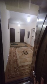 Ташкентская область, Ташкент, Шайхантахурский район