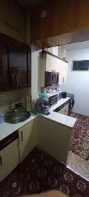 Ташкентская область, Ташкент, Учтепинский район