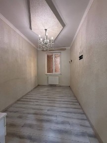 Квартира Застройщик: Dream House 3/10/10 110 кв. м