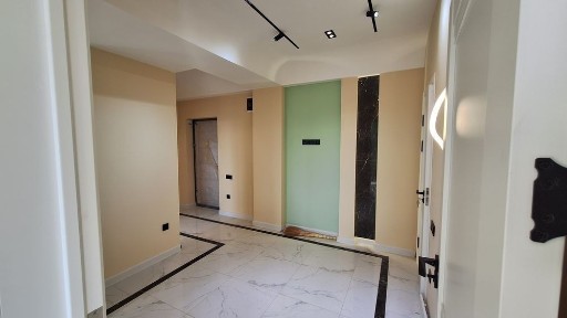 ЖК Gulobod Dream Hause 9/5 39м2