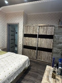 Новостройка хонадон сотилади Мирзо Улугбек
