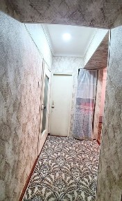 SUPER NARX. Srochna 1/3/4 xonali galareyka uy sotiladi
