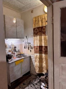 Ташкентская область, Ташкент, Яшнабадский район