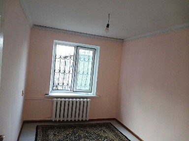 3-хонали квартира Чилонзор 1 кв.