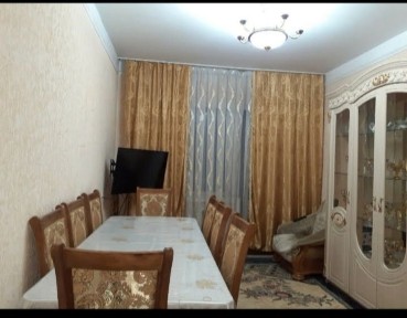 Срочно Продаю 3/4/5 квартиру