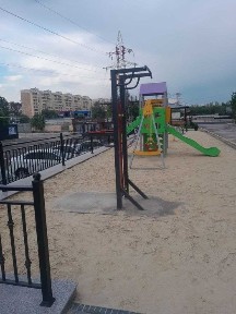 Продаётся 2х комнатная квартира