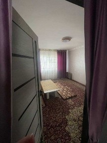 uy Sotladi 2xonalik oxangaron shaharda