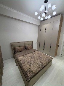 Darkhan avenue мирзо-улугбек подключ дархан премиум центр 50м2; Евро