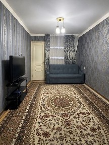 Ташкентская область, Ташкент, Яшнабадский район