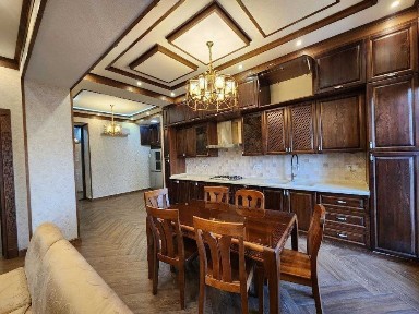 Ташкентская область, Ташкент, Яккасарайский район