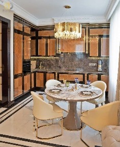 Сдаётся 4/3/7 apartments for rent