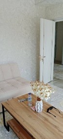 Срочна аренда квартера чиланзор бунйодкор