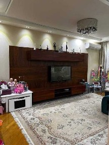 сдается квартира около Цума