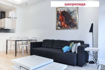 Цум 2/2/7 Аренда к оринтир: 110 Школа y необыкновенная новостройка