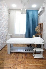 Ташкентская область, Ташкент, Яккасарайский район