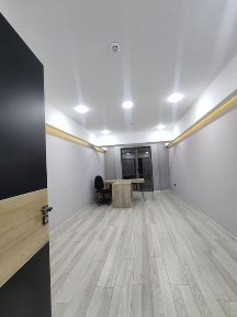 Ташкентская область, Ташкент, Яккасарайский район
