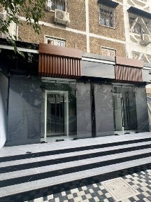 Ташкентская область, Ташкент, Мирабадский район