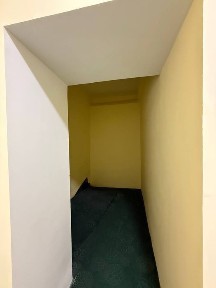 Аренда Пятсотка 183 м2 под детский сад, клинику, офис, учебный центр, клуб