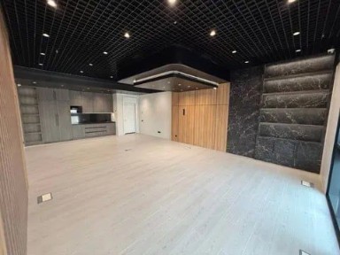 Аренда Офиси,Nest One” С блок 42 м2 59 м2 61 м2 60м2 58 м2 88 м2