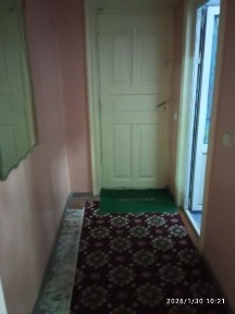 Квартира ижарага берилади