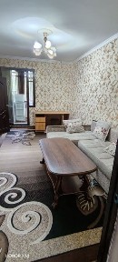Аренда квартира чилонзор 9 ойлага БОЛЛАГА