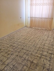 Срочно сдается квартира 2х ком 2этаж