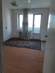 Buxoro, Konechka da 3 xonali uy
