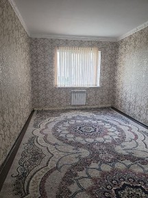 Корасув квартира аренда
