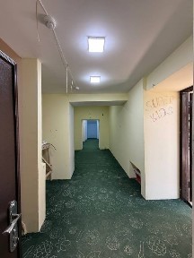 Чирчик. Пятьсотка. 183 м2 с арендатором